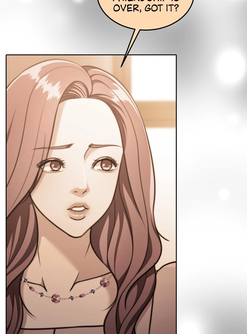 Pregnancy Contract Chapter 29 - Page 51
