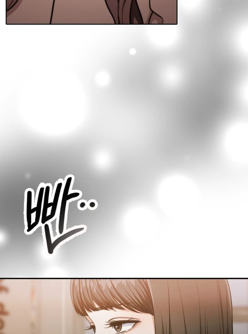 Pregnancy Contract Chapter 29 - Page 52