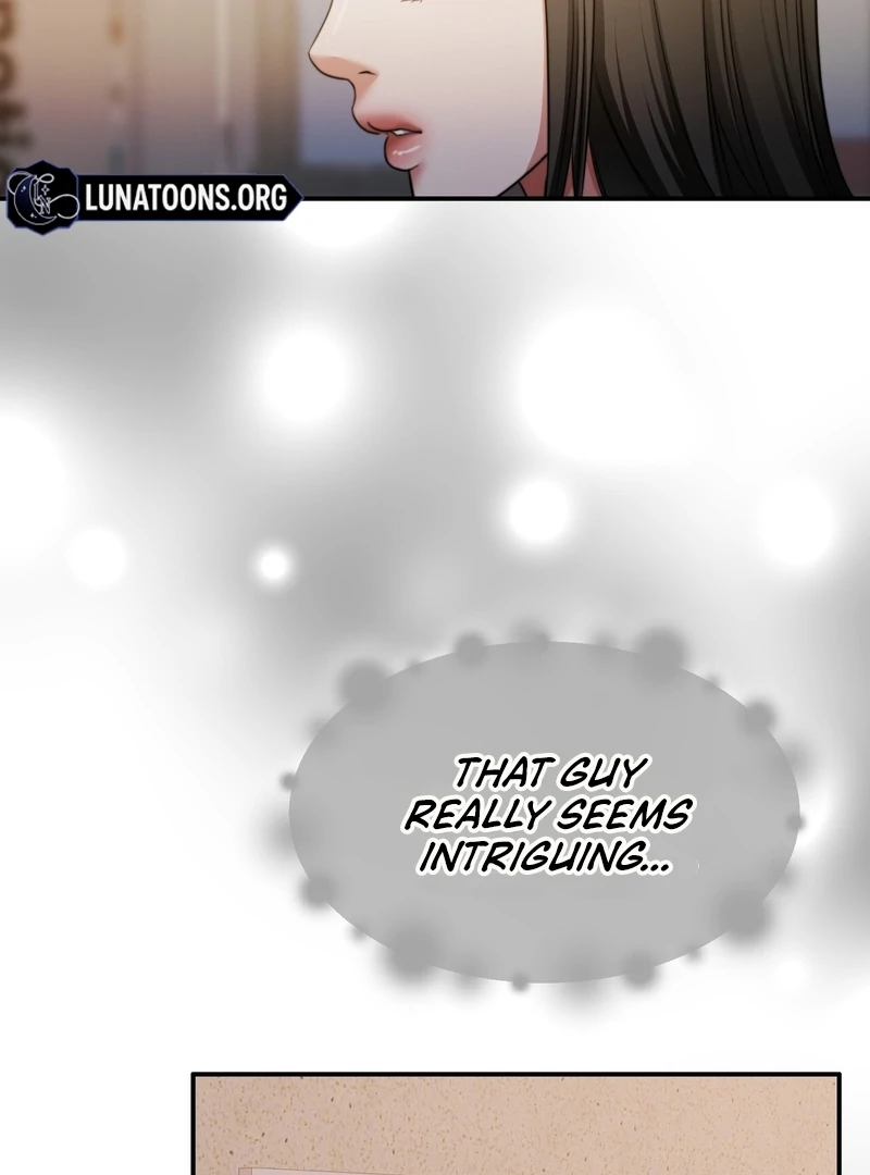 Pregnancy Contract Chapter 29 - Page 53