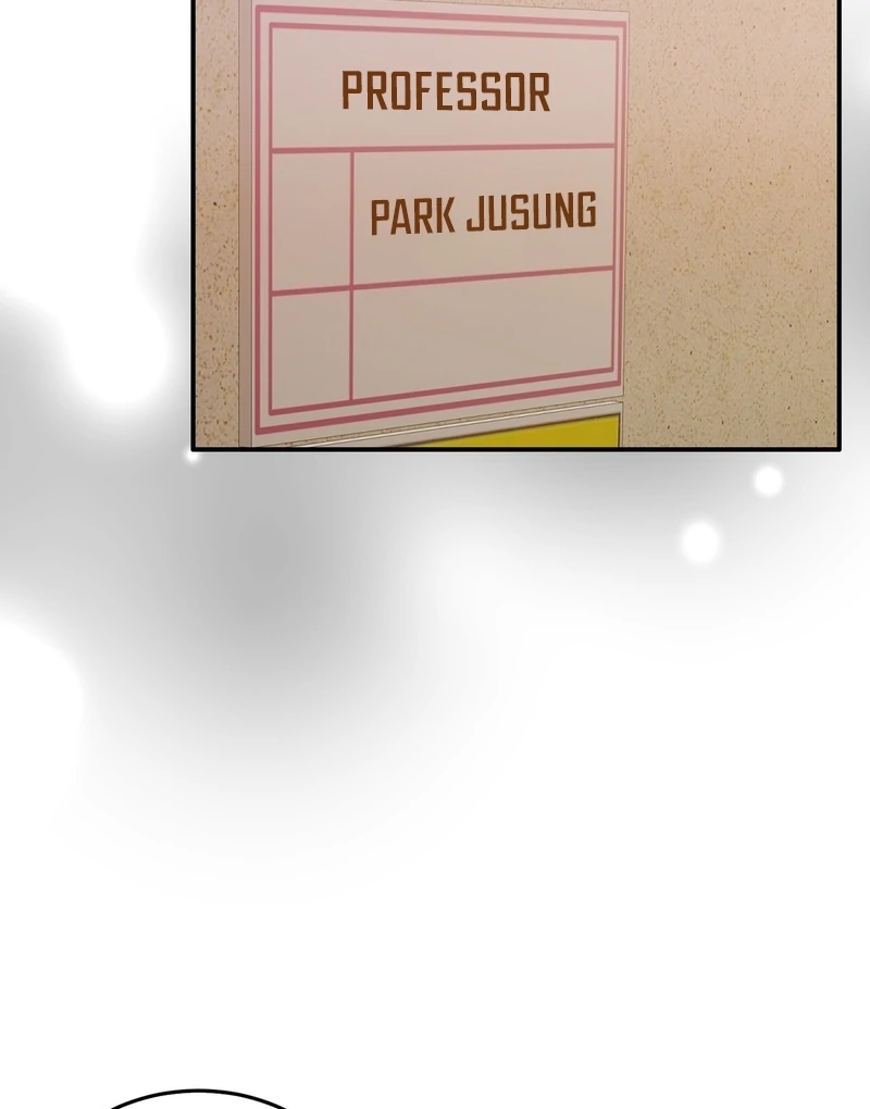 Pregnancy Contract Chapter 29 - Page 54
