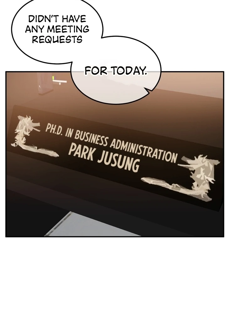 Pregnancy Contract Chapter 29 - Page 55