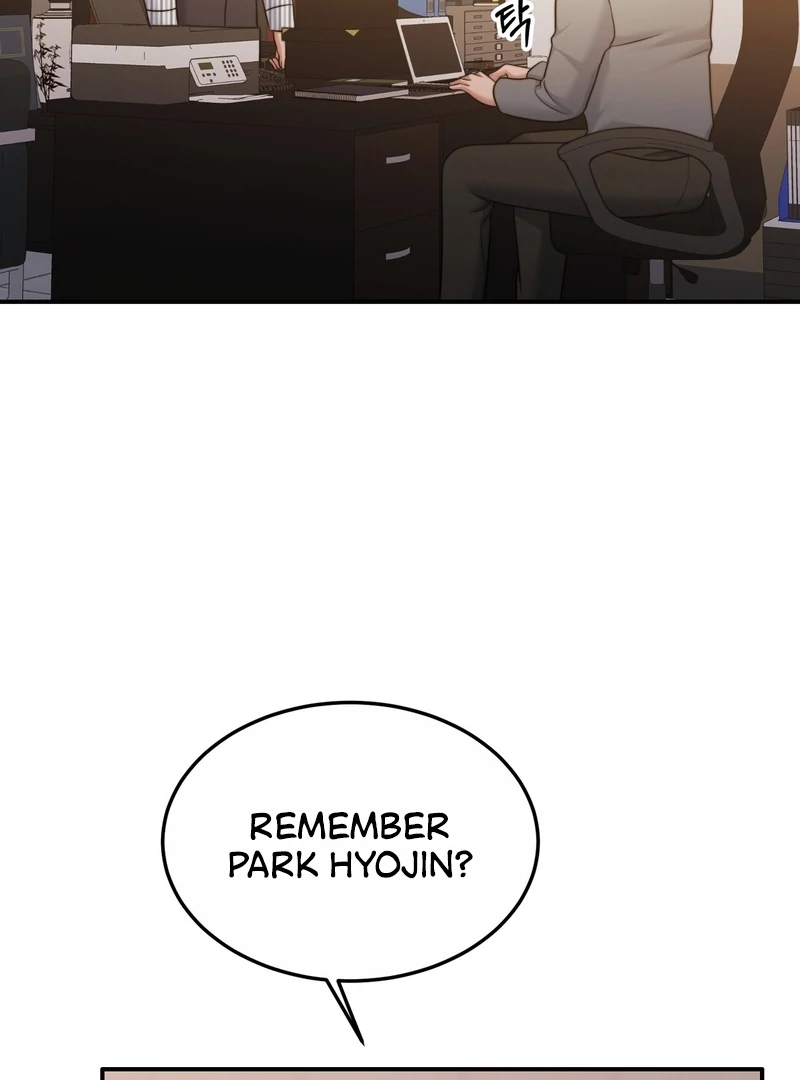 Pregnancy Contract Chapter 29 - Page 57