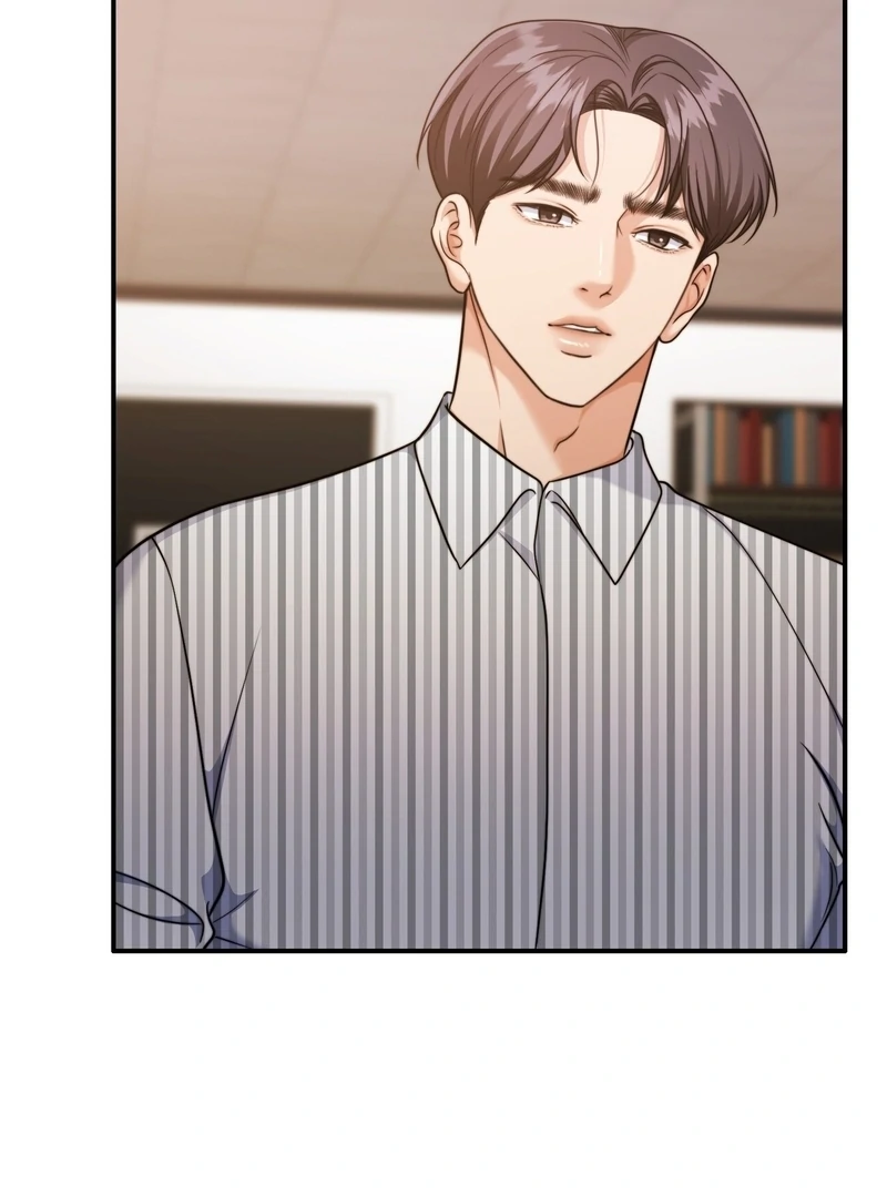 Pregnancy Contract Chapter 29 - Page 58