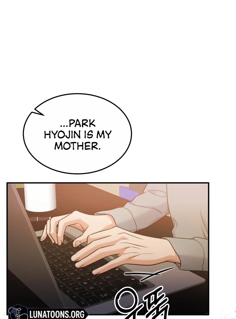Pregnancy Contract Chapter 29 - Page 59