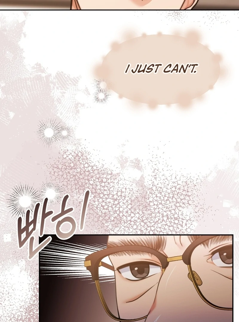 Pregnancy Contract Chapter 29 - Page 61