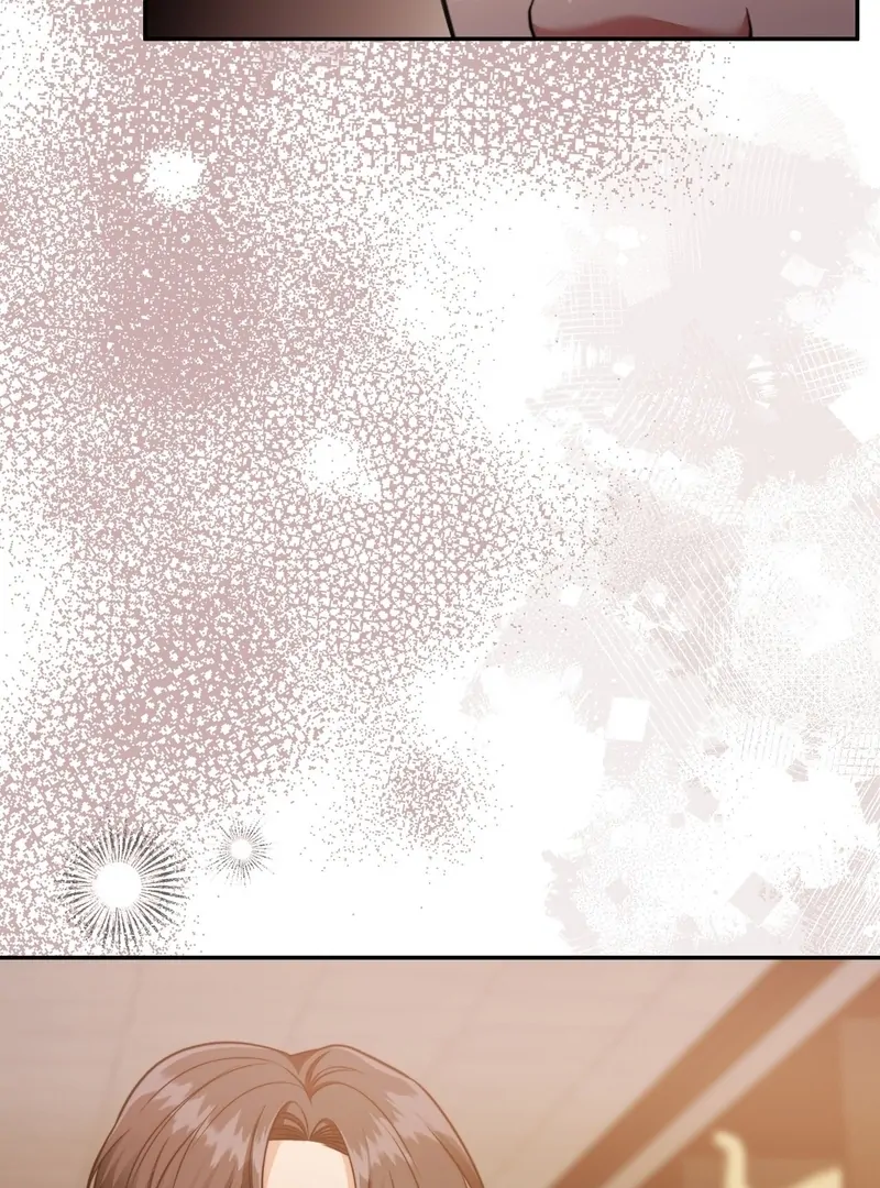 Pregnancy Contract Chapter 29 - Page 62
