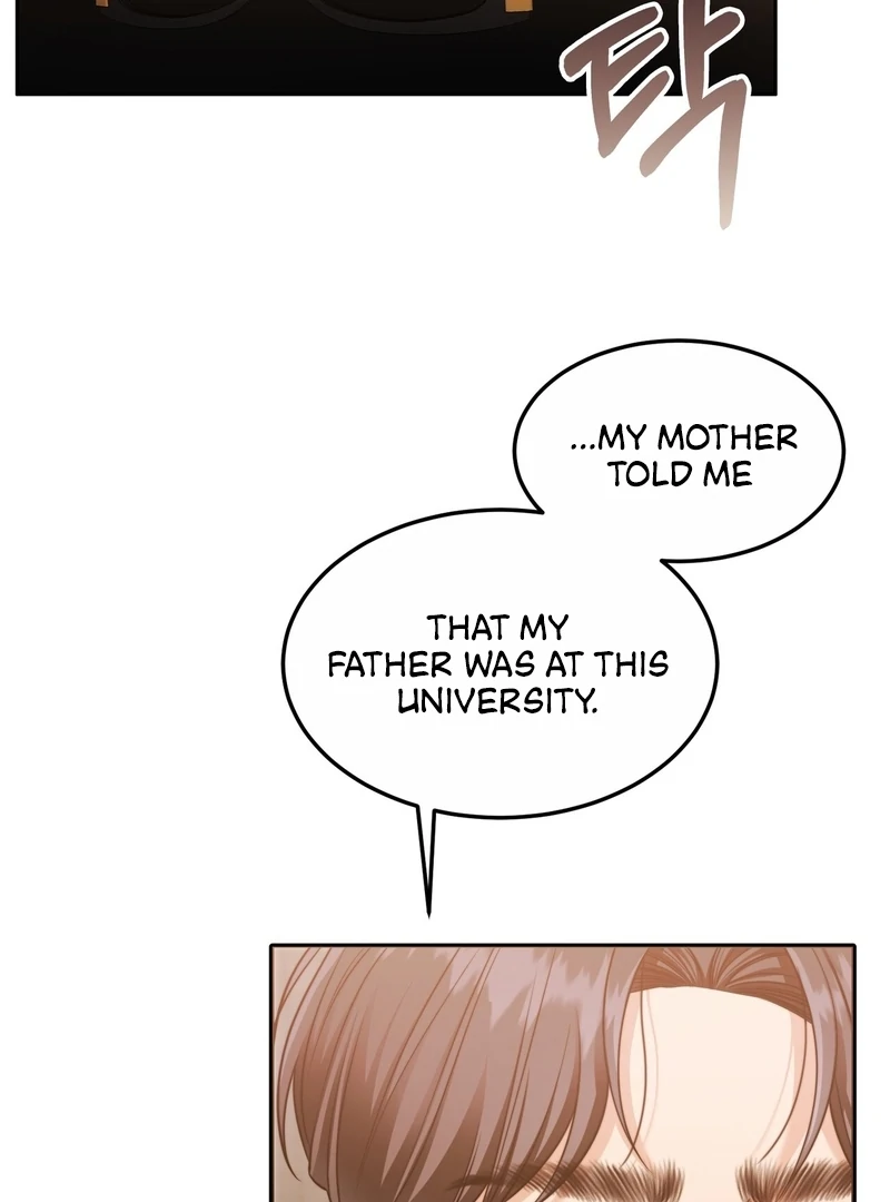 Pregnancy Contract Chapter 29 - Page 66