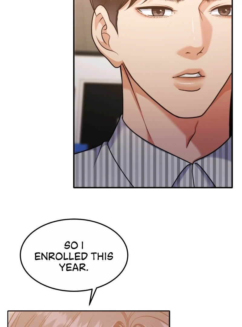Pregnancy Contract Chapter 29 - Page 67