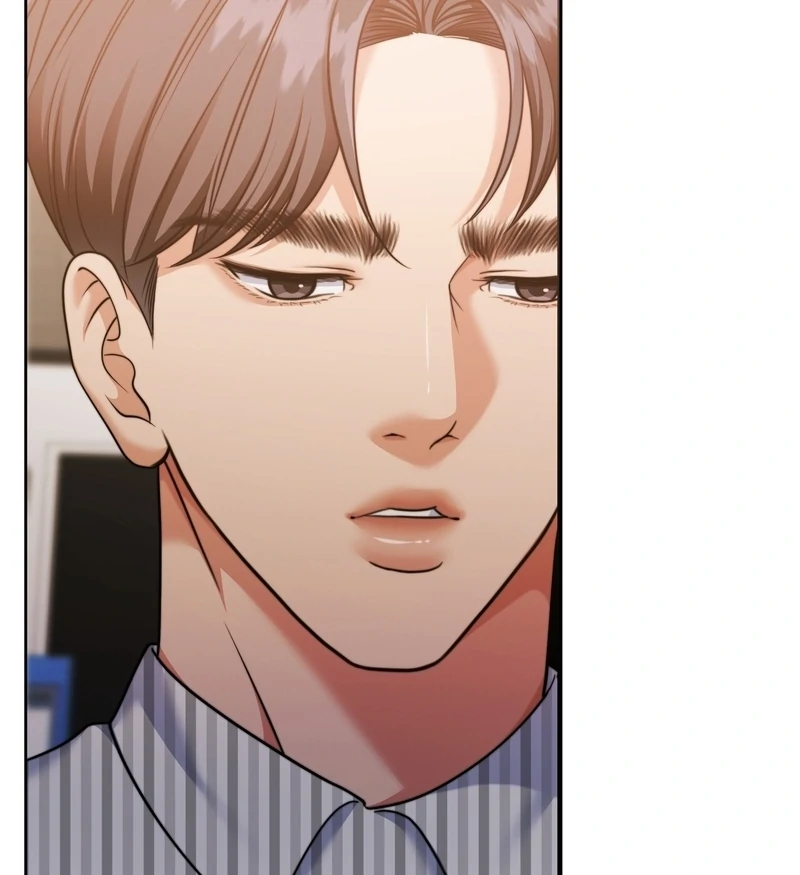 Pregnancy Contract Chapter 29 - Page 68