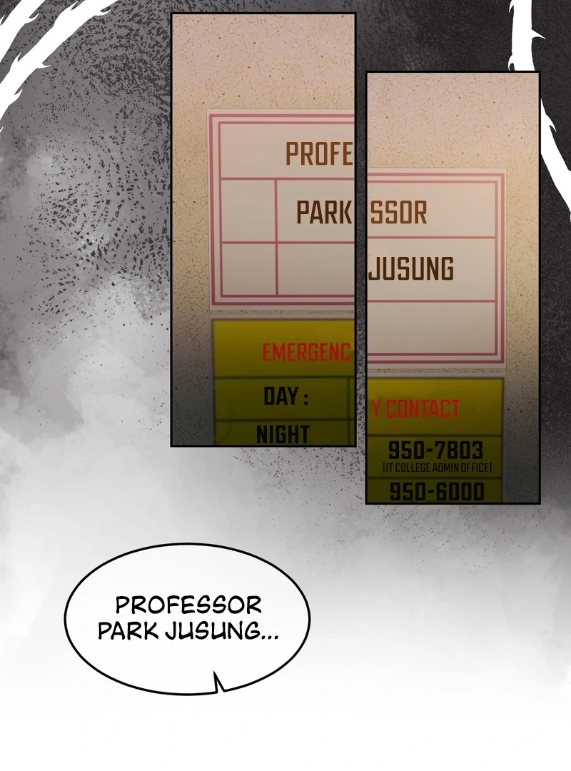 Pregnancy Contract Chapter 29 - Page 72