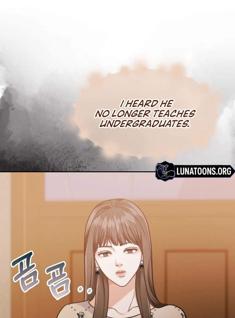 Pregnancy Contract Chapter 29 - Page 73
