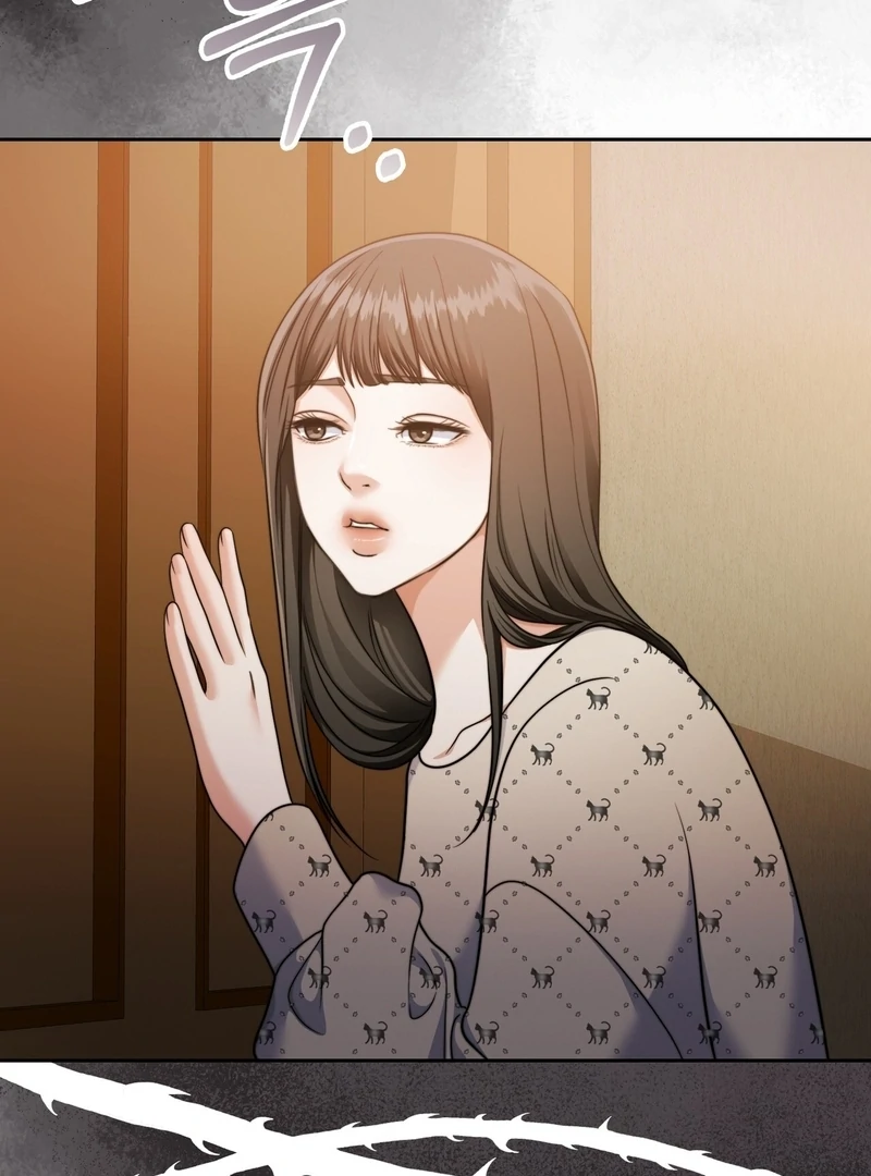 Pregnancy Contract Chapter 29 - Page 78