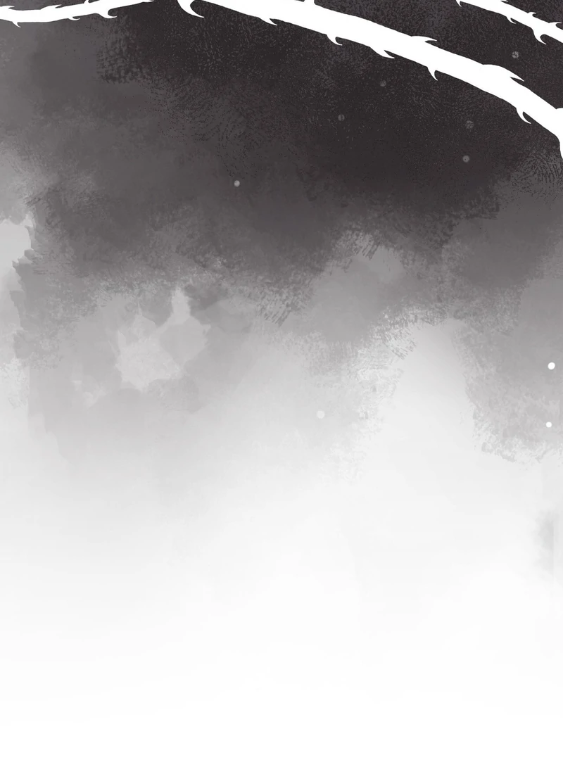 Pregnancy Contract Chapter 29 - Page 79