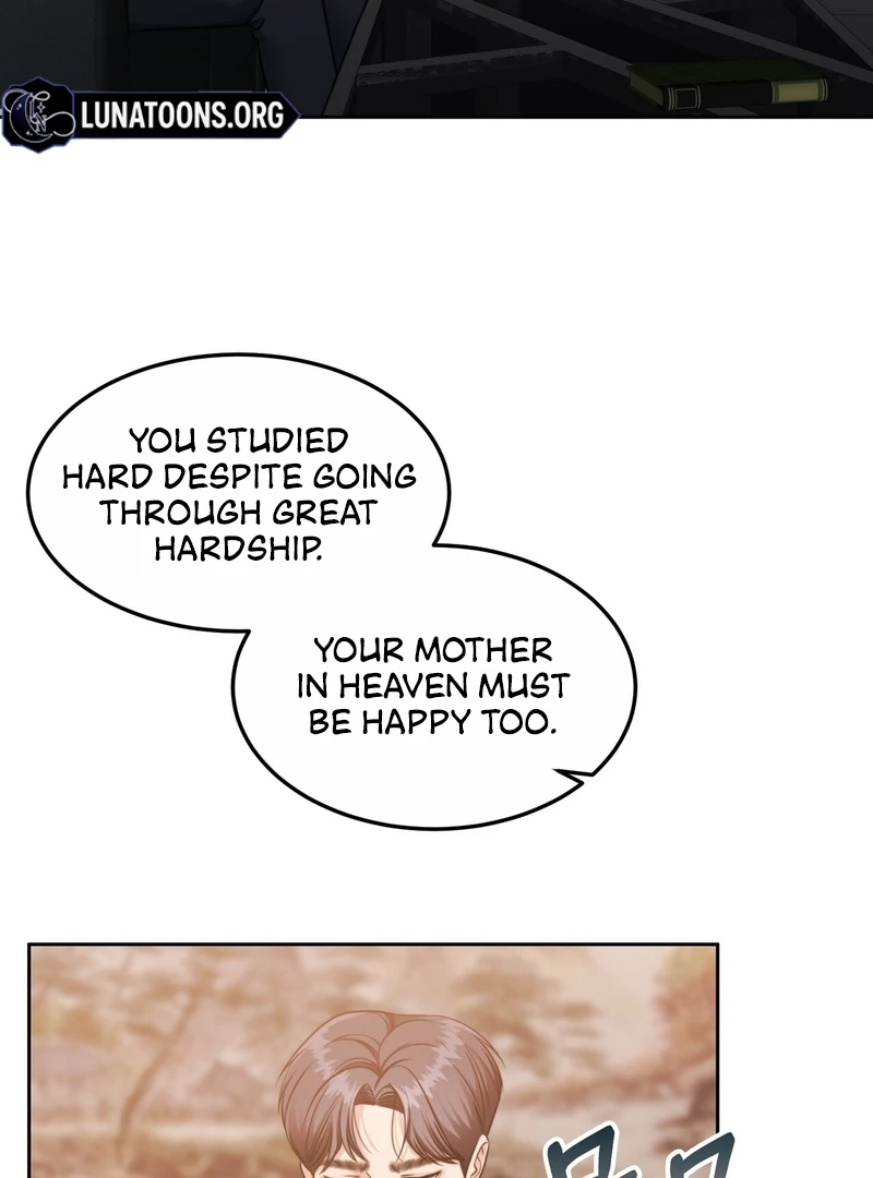 Pregnancy Contract Chapter 29 - Page 81
