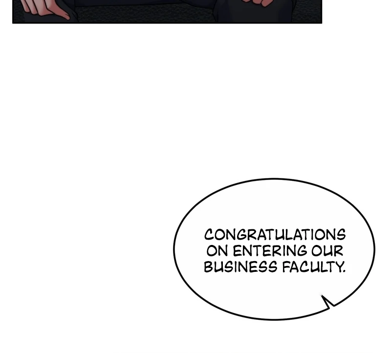 Pregnancy Contract Chapter 29 - Page 83