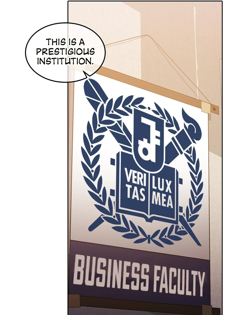 Pregnancy Contract Chapter 29 - Page 84