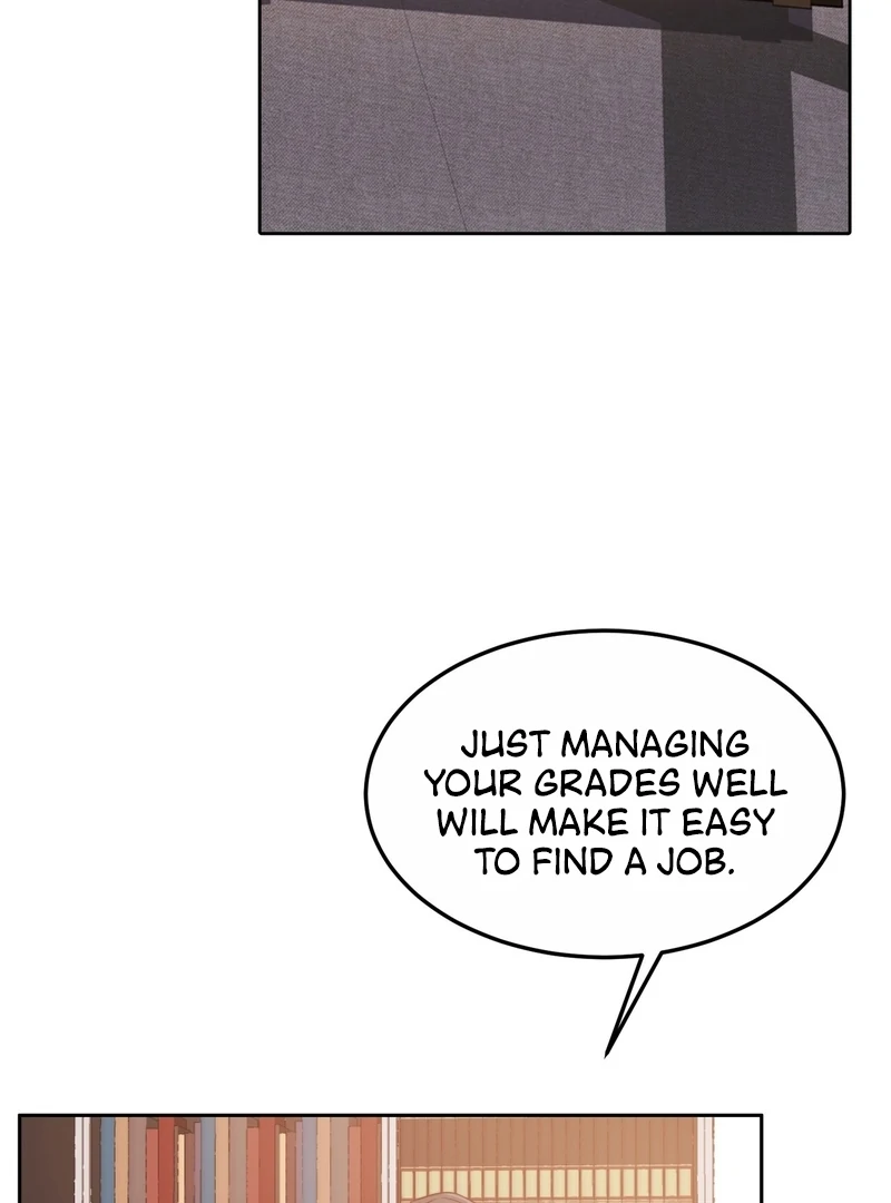 Pregnancy Contract Chapter 29 - Page 85