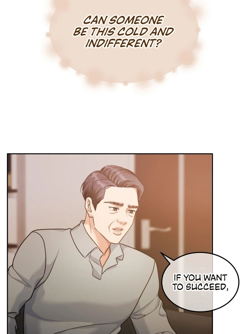 Pregnancy Contract Chapter 29 - Page 90