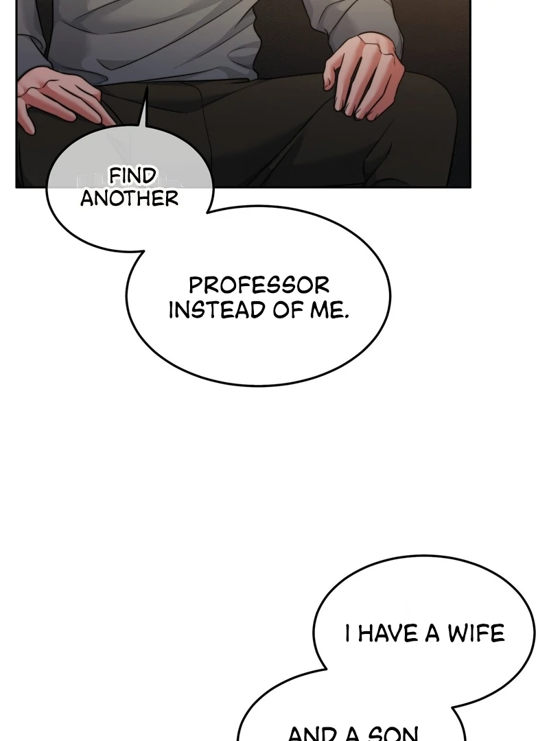 Pregnancy Contract Chapter 29 - Page 91