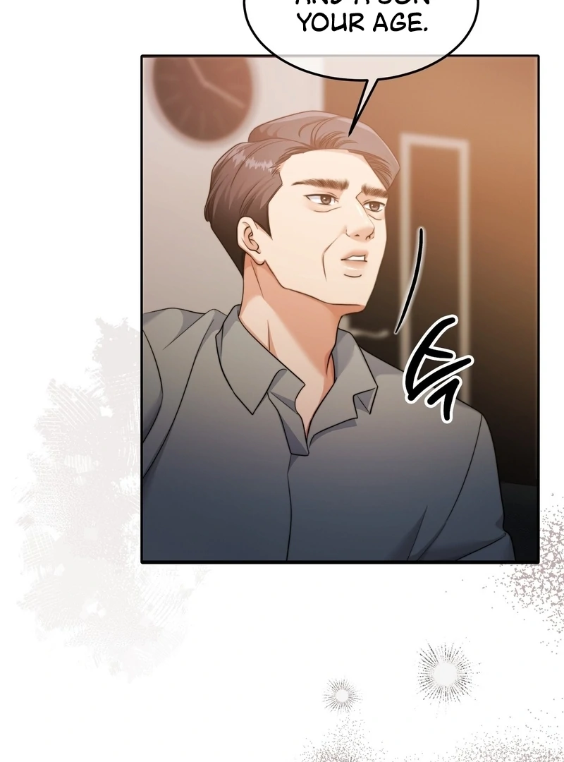 Pregnancy Contract Chapter 29 - Page 92