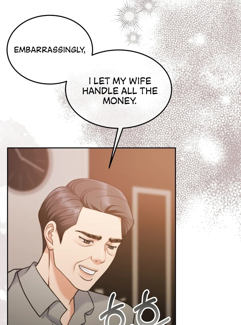 Pregnancy Contract Chapter 29 - Page 93