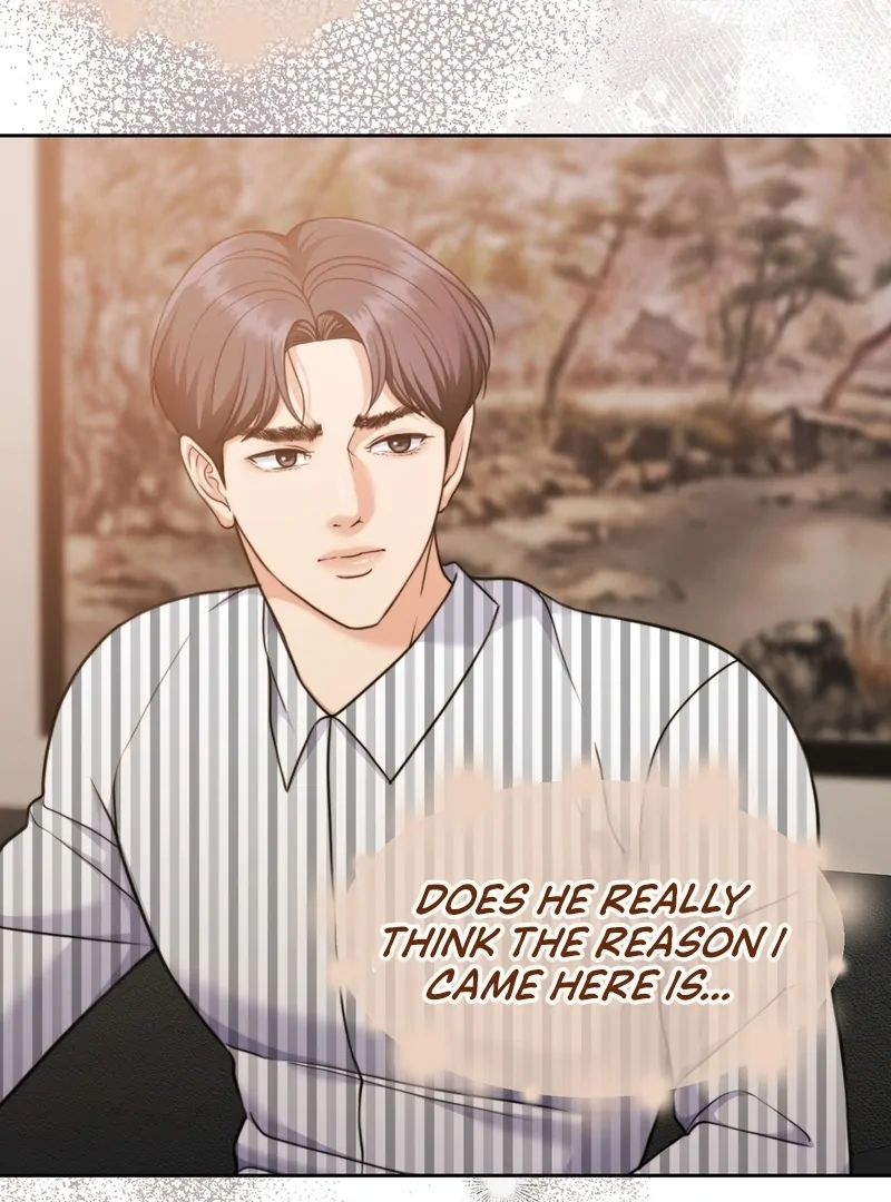 Pregnancy Contract Chapter 29 - Page 95