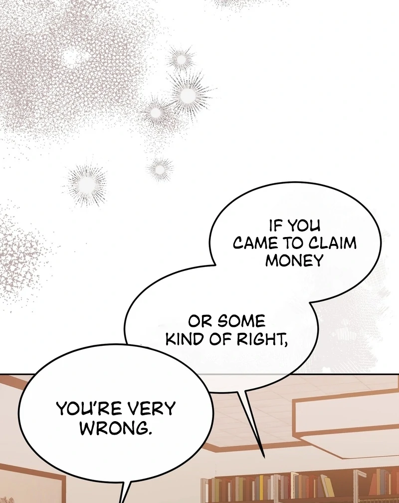 Pregnancy Contract Chapter 29 - Page 96