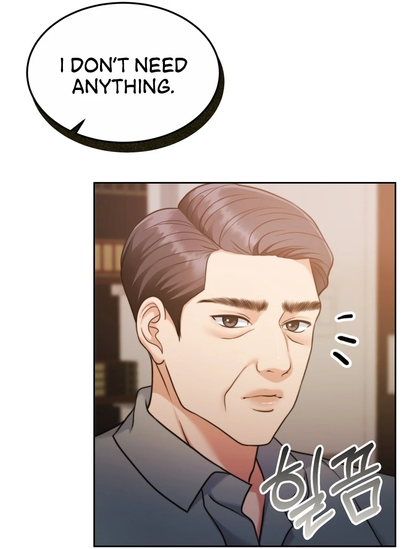 Pregnancy Contract Chapter 29 - Page 98