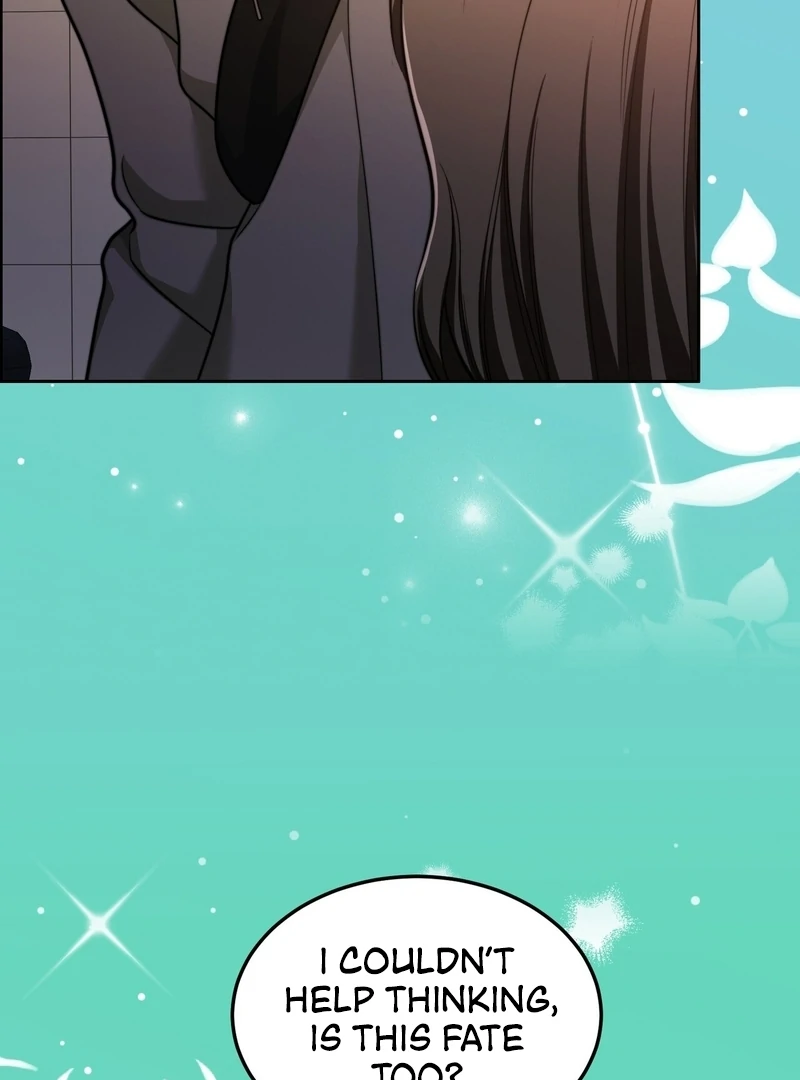 Pregnancy Contract Chapter 30 - Page 101