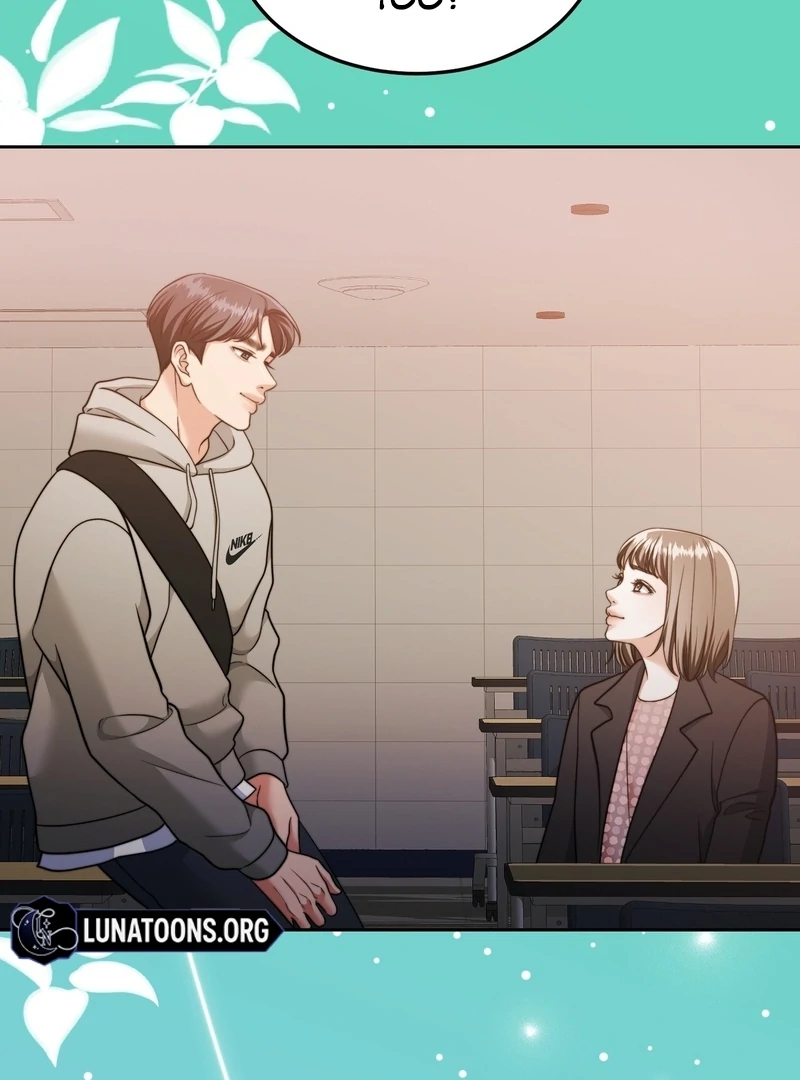 Pregnancy Contract Chapter 30 - Page 102