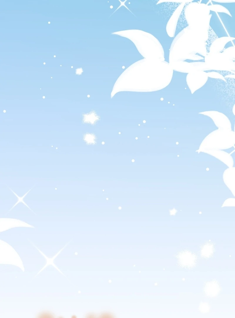 Pregnancy Contract Chapter 30 - Page 104