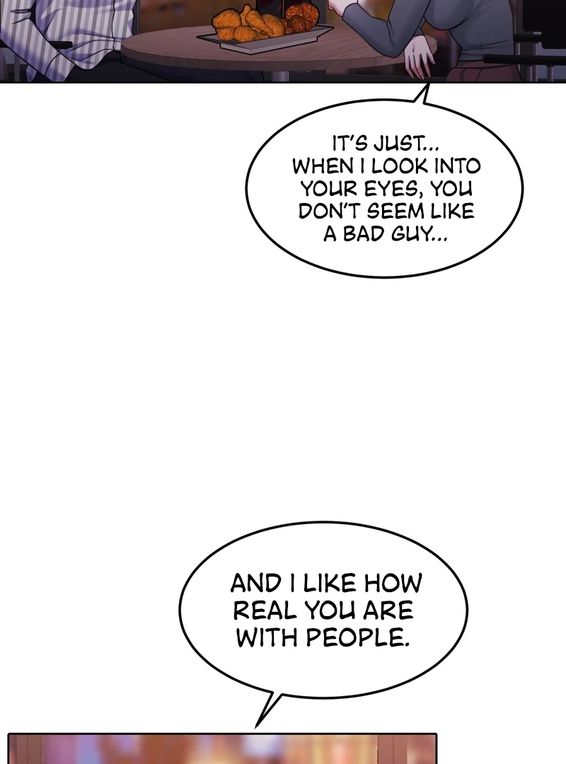 Pregnancy Contract Chapter 30 - Page 106