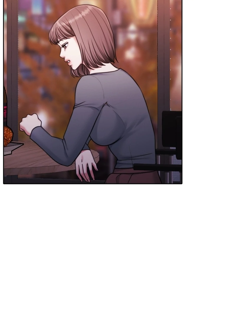 Pregnancy Contract Chapter 30 - Page 107