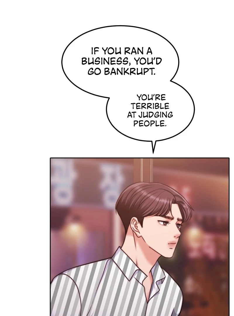 Pregnancy Contract Chapter 30 - Page 108