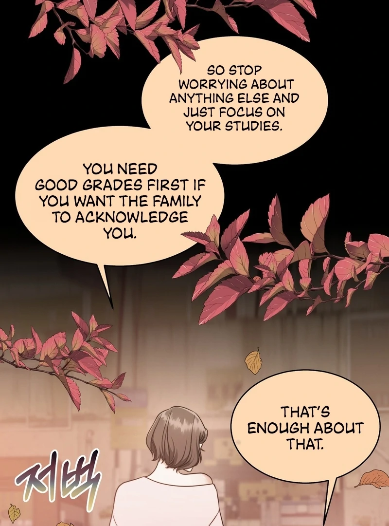 Pregnancy Contract Chapter 30 - Page 11