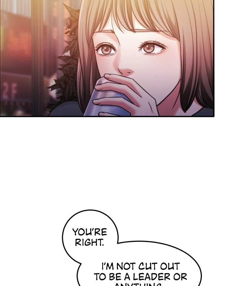 Pregnancy Contract Chapter 30 - Page 110