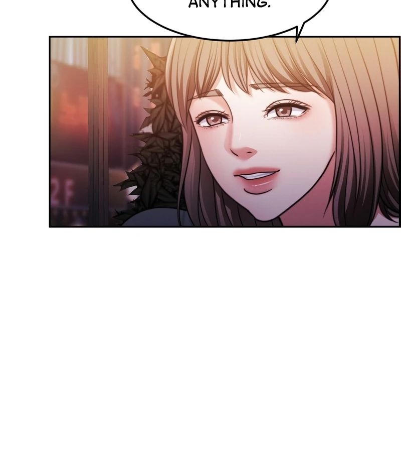 Pregnancy Contract Chapter 30 - Page 111