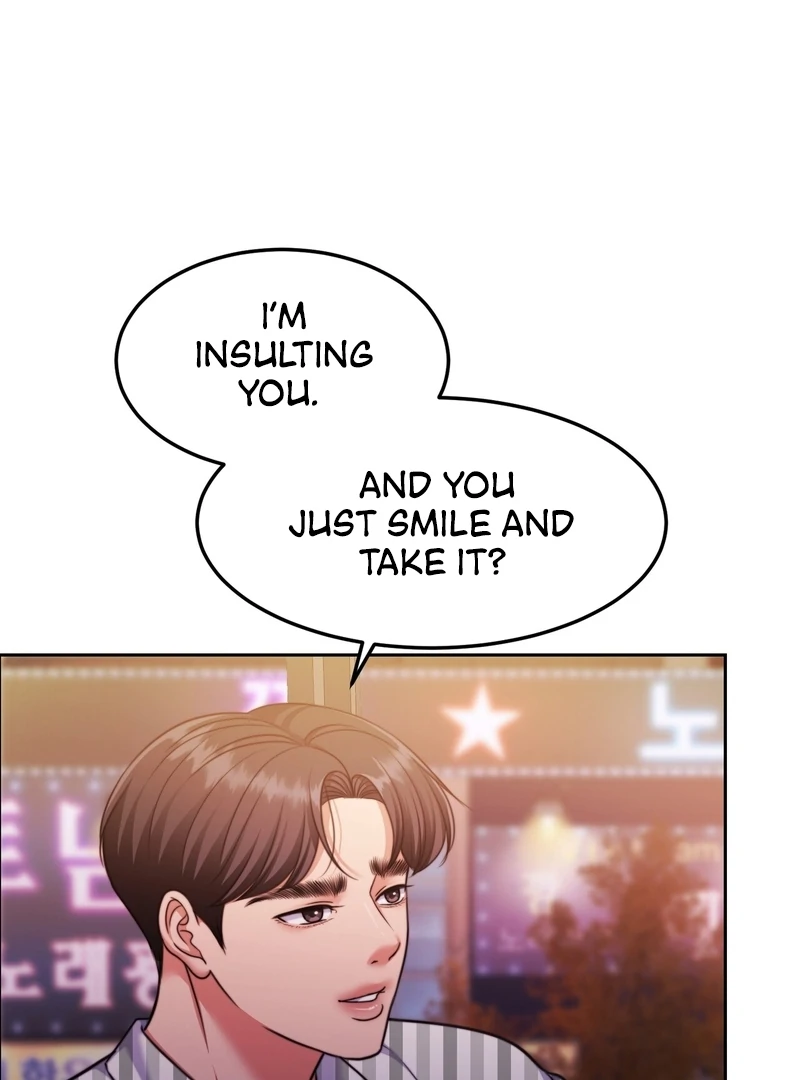 Pregnancy Contract Chapter 30 - Page 113