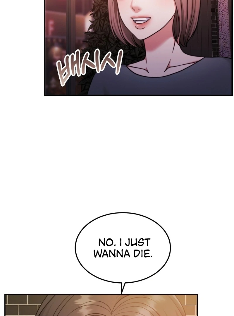 Pregnancy Contract Chapter 30 - Page 115
