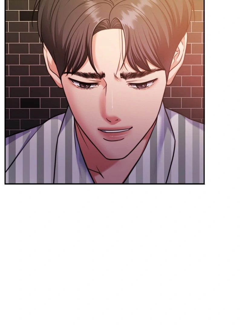 Pregnancy Contract Chapter 30 - Page 116