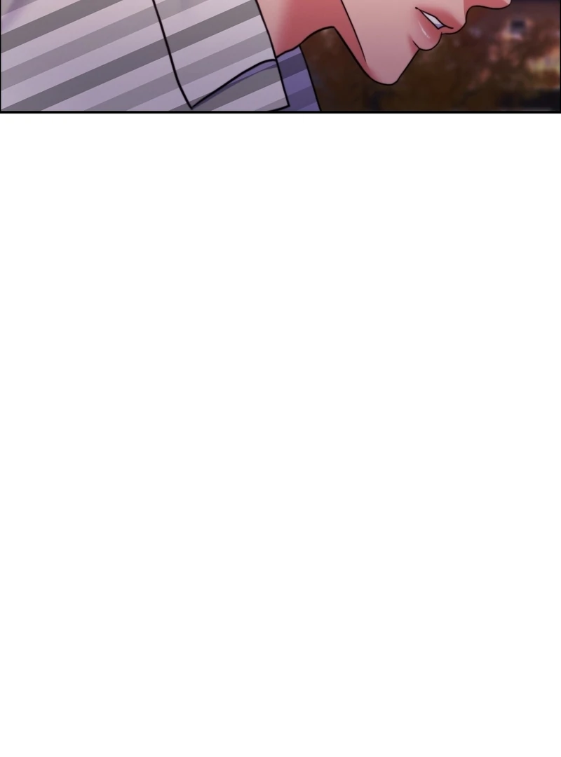 Pregnancy Contract Chapter 30 - Page 119
