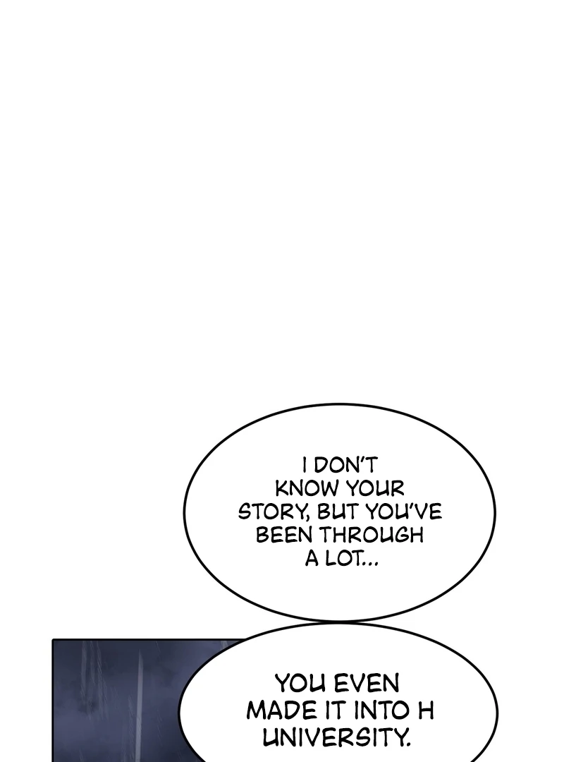 Pregnancy Contract Chapter 30 - Page 120