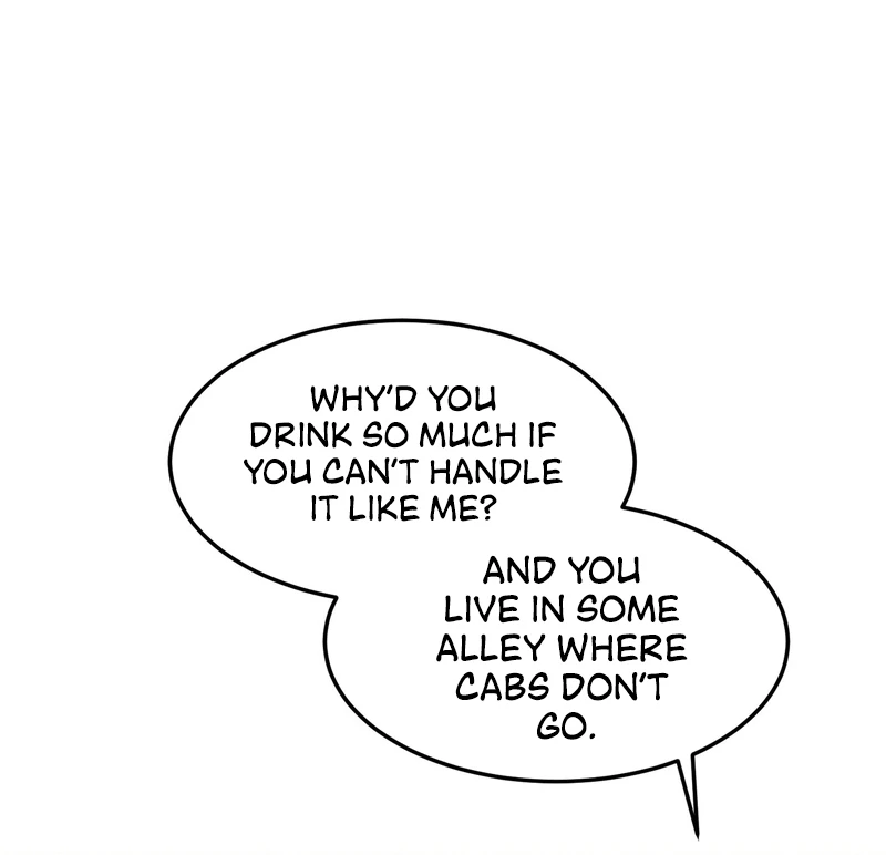 Pregnancy Contract Chapter 30 - Page 125