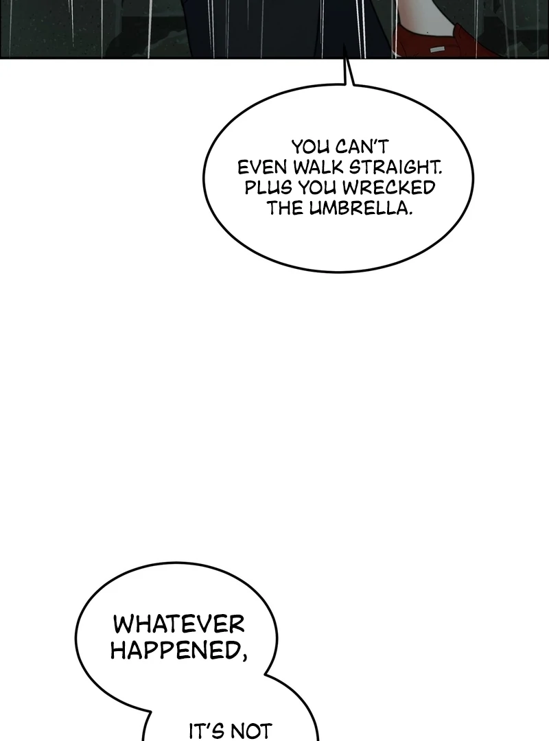Pregnancy Contract Chapter 30 - Page 127