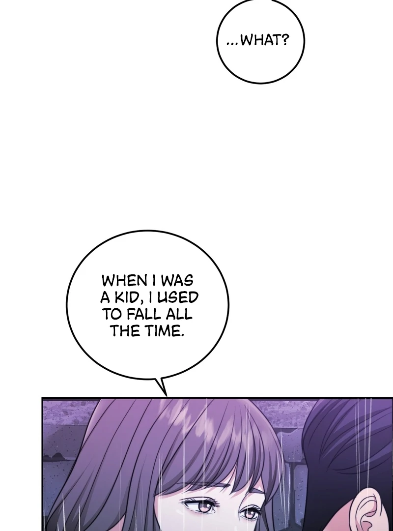 Pregnancy Contract Chapter 30 - Page 129