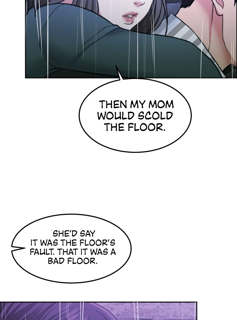 Pregnancy Contract Chapter 30 - Page 130