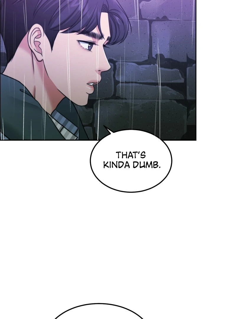 Pregnancy Contract Chapter 30 - Page 131