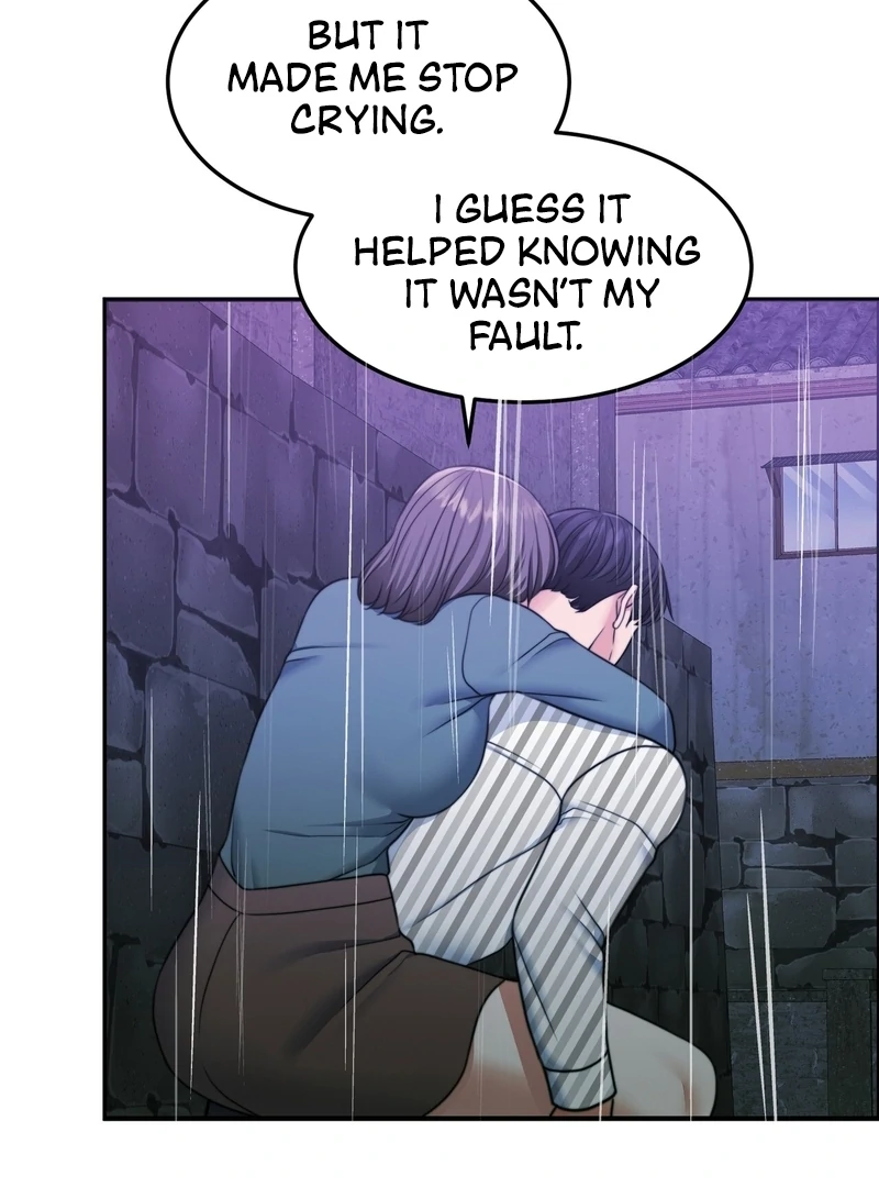 Pregnancy Contract Chapter 30 - Page 132