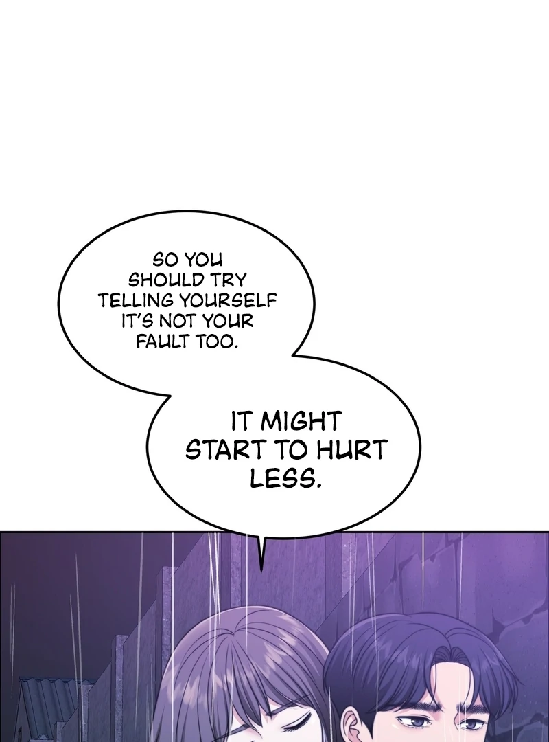 Pregnancy Contract Chapter 30 - Page 133