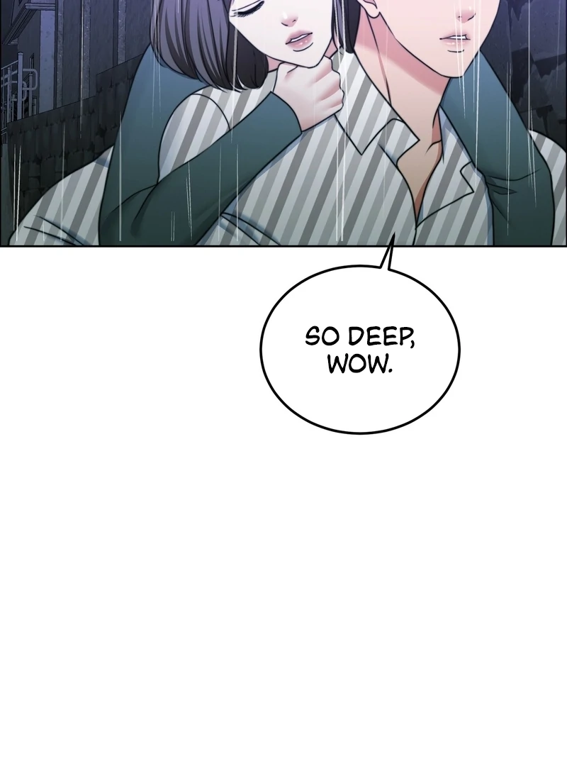 Pregnancy Contract Chapter 30 - Page 134